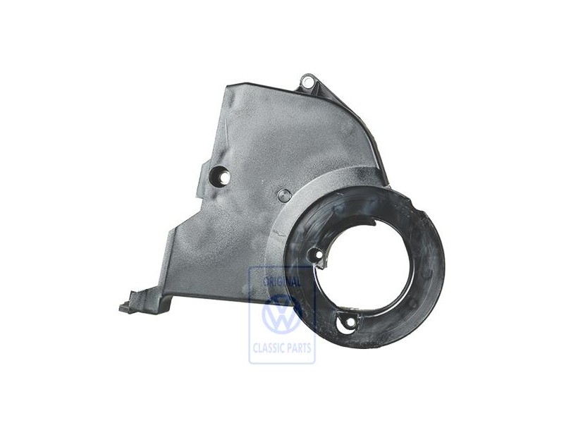VW Originale Carter Cinghia Dentata - 058109175B