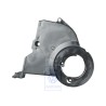 VW Originale Carter Cinghia Dentata - 058109175B