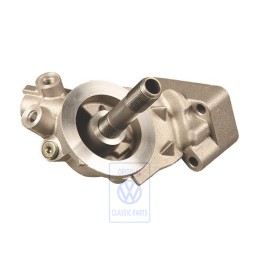 VW Originale Supporto Filtro Olio - 058115405C