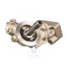 VW Originale Supporto Filtro Olio - 058115405C