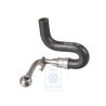 VW Originale Tubo Flessibile Liq. Raffredd. 