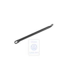VW Originale Sostegno - 058129723