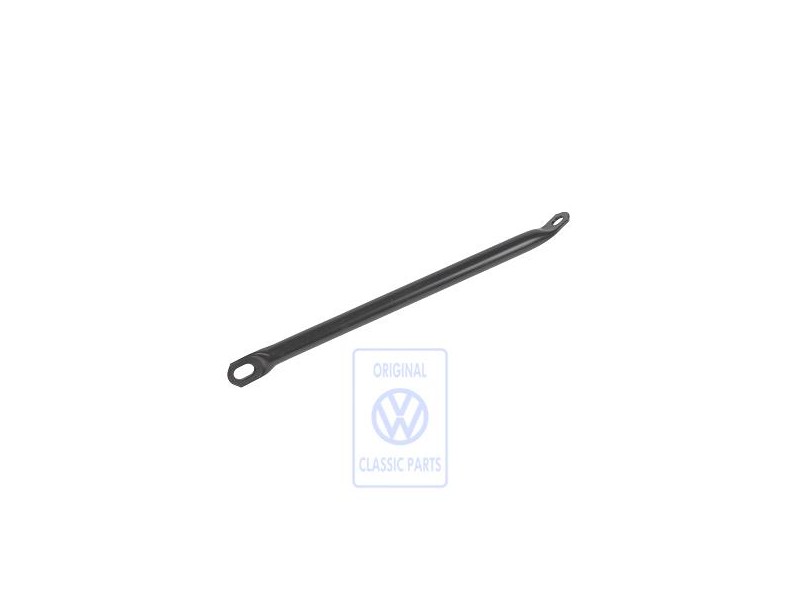 VW Originale Sostegno - 058129723