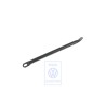 VW Originale Sostegno - 058129723