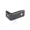 VW Originale Sostegno - 058129723B