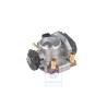 VW Originale Unita Di Comando Farfalla - 058133063H