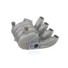 VW Originale Comm.Bypass Collett.Aspiraz. 