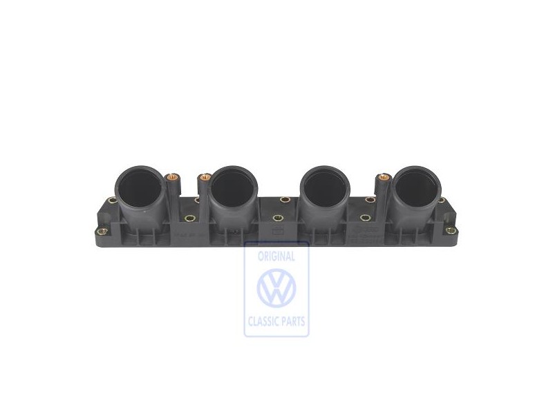 VW Originale Portainiettore - 058133216B