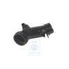 VW Originale Conduzione Aria Aspirazione - 058133357A