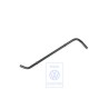 VW Originale Tube Di Raccordo - 058133367