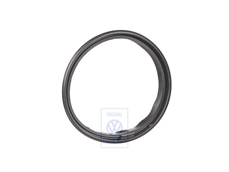 VW Originale Guarnizione - 058133485