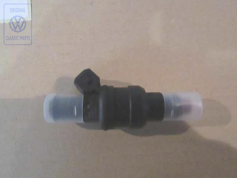 VW Originale Iniettore - 058133551A