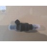 VW Originale Iniettore - 058133551A