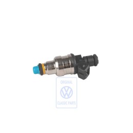VW Originale Iniettore - 058133551E
