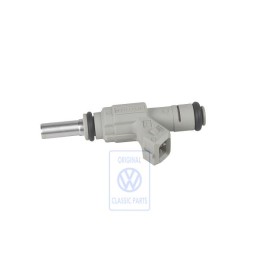 VW Originale Iniettore - 058133551J