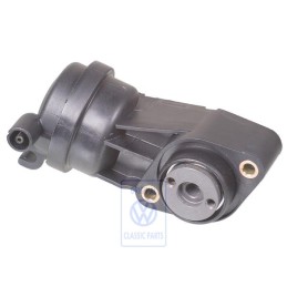 VW Originale Unita Di Comando - 058133619