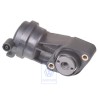VW Originale Unita Di Comando - 058133619