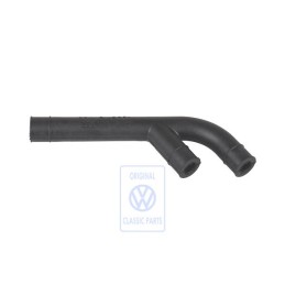 VW Originale Tubo Angolato - 058133784Q