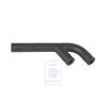 VW Originale Tubo Angolato - 058133784Q