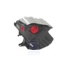 VW Originale Filtro Aria - 058133837M