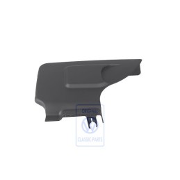 VW Originale Copertura - 058133849C