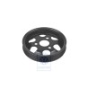 VW Originale Puleggia Trap. 