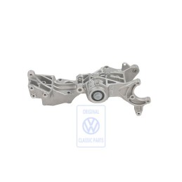 VW Originale Supporto Compatto - 058145521C