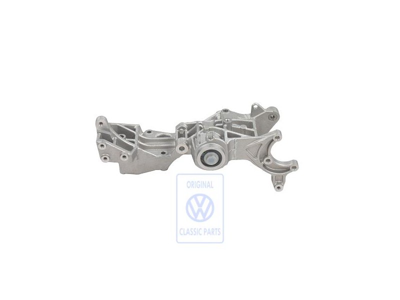 VW Originale Supporto Compatto - 058145521C