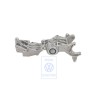 VW Originale Supporto Compatto - 058145521C