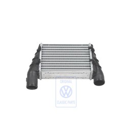 VW Originale Intercooler - 058145805G