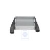 VW Originale Intercooler - 058145805G