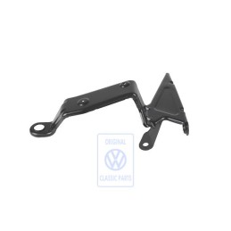 VW Originale Supporto - 058145813E