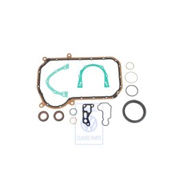 VW Originale Kit Guarnizioni Per Basamento - 058198011