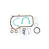 VW Originale Kit Guarnizioni Per Basamento - 058198011