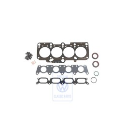VW Originale Set Di Guarnizioni Per Testata - 058198012