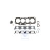 VW Originale Set Di Guarnizioni Per Testata - 058198012