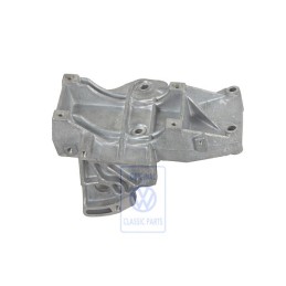 VW Originale Supporto Per Compressore - 058260885C