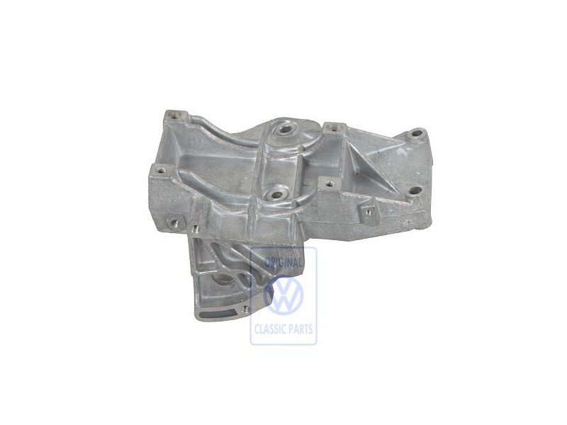 VW Originale Supporto Per Compressore - 058260885C