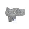 VW Originale Supporto Per Compressore - 058260885C