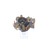 VW Originale Piastra Portaspazzole - 058911209A