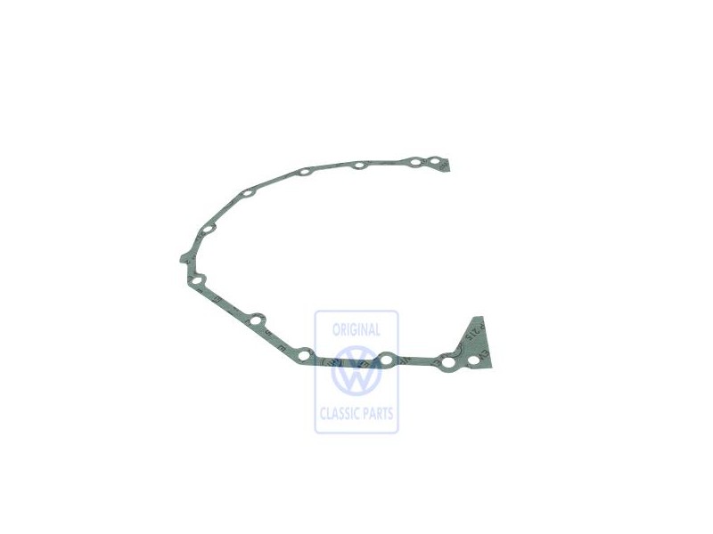 VW Originale Guarnizione - 059103181E