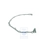 VW Originale Guarnizione - 059103181E