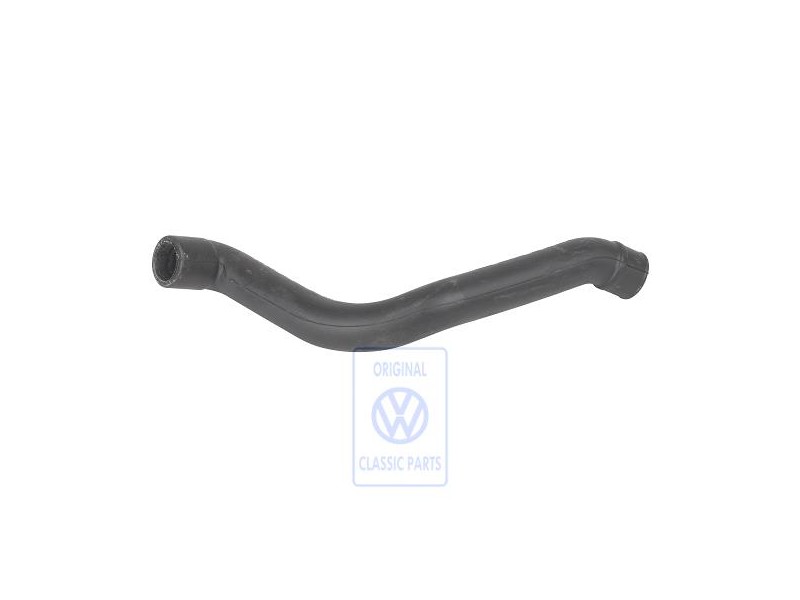 VW Originale Tubo Fless. 