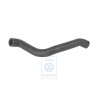 VW Originale Tubo Fless. 