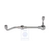 VW Originale Tubaz. Mondata Olio - 059103291A