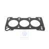 VW Originale Guarnizione Testata (Metall) - 059103383BS