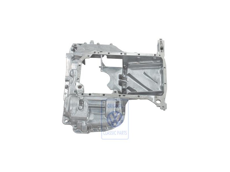 VW Originale Coppa Olio Motore - 059103603M
