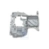 VW Originale Coppa Olio Motore - 059103603M