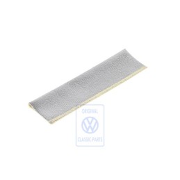 VW Originale Flessibile - 059103783
