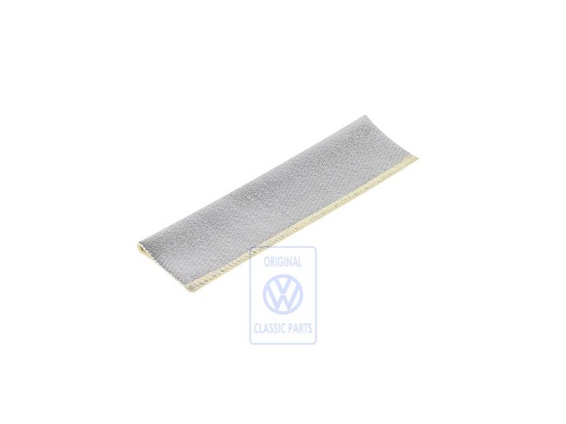 VW Originale Flessibile - 059103783